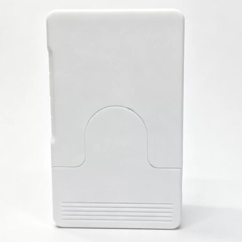 Funda Protectora para Xteink X - 3D Printing Ebook reseña y precio