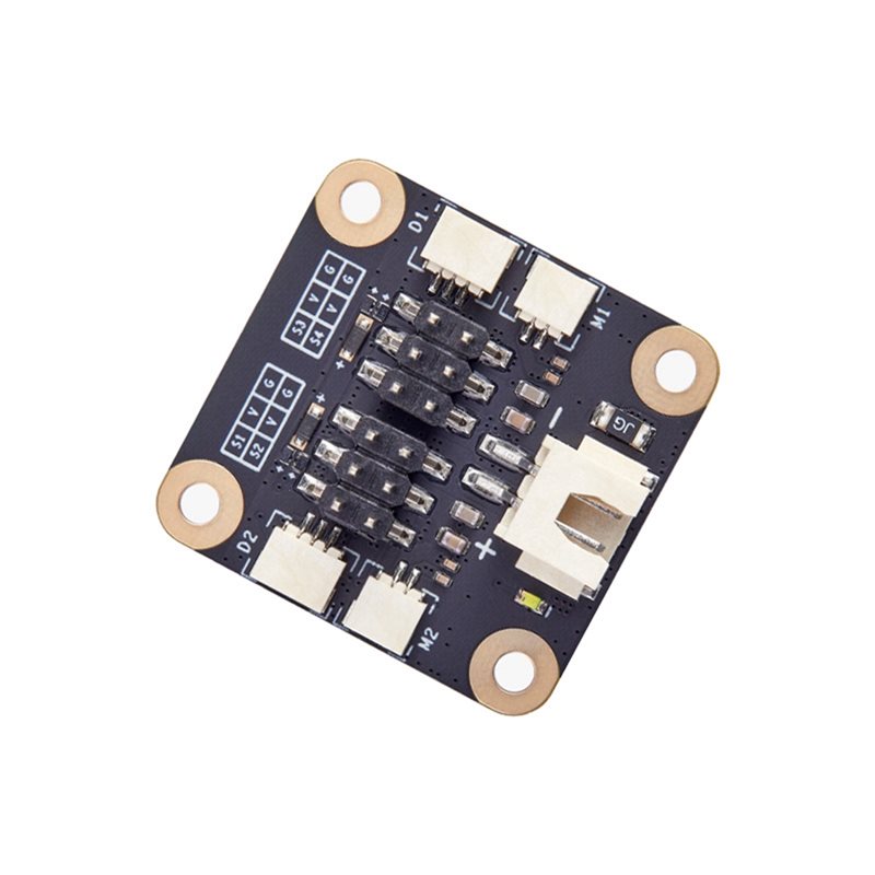 Para Bambu Lab Cyberbrick rece - 3D Printing Output reseña y precio