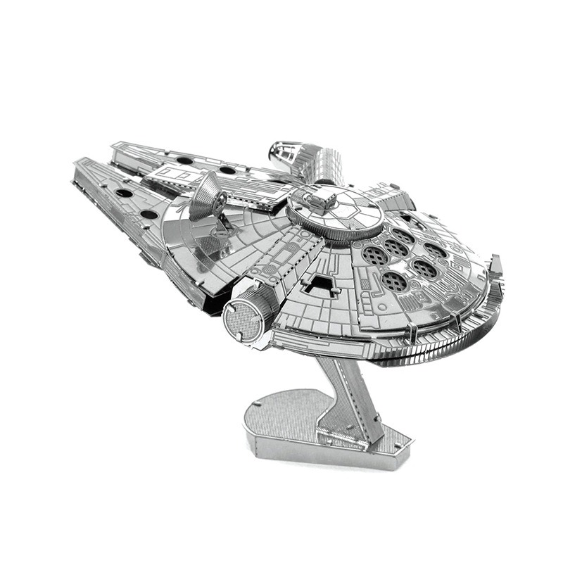Kit de Construcción de Modelos - 3D Printing Lego reseña y precio