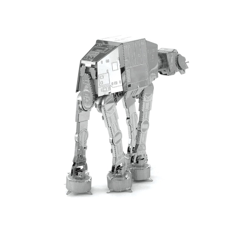 Kit de Construcción de Modelos - 3D Printing Lego reseña y precio