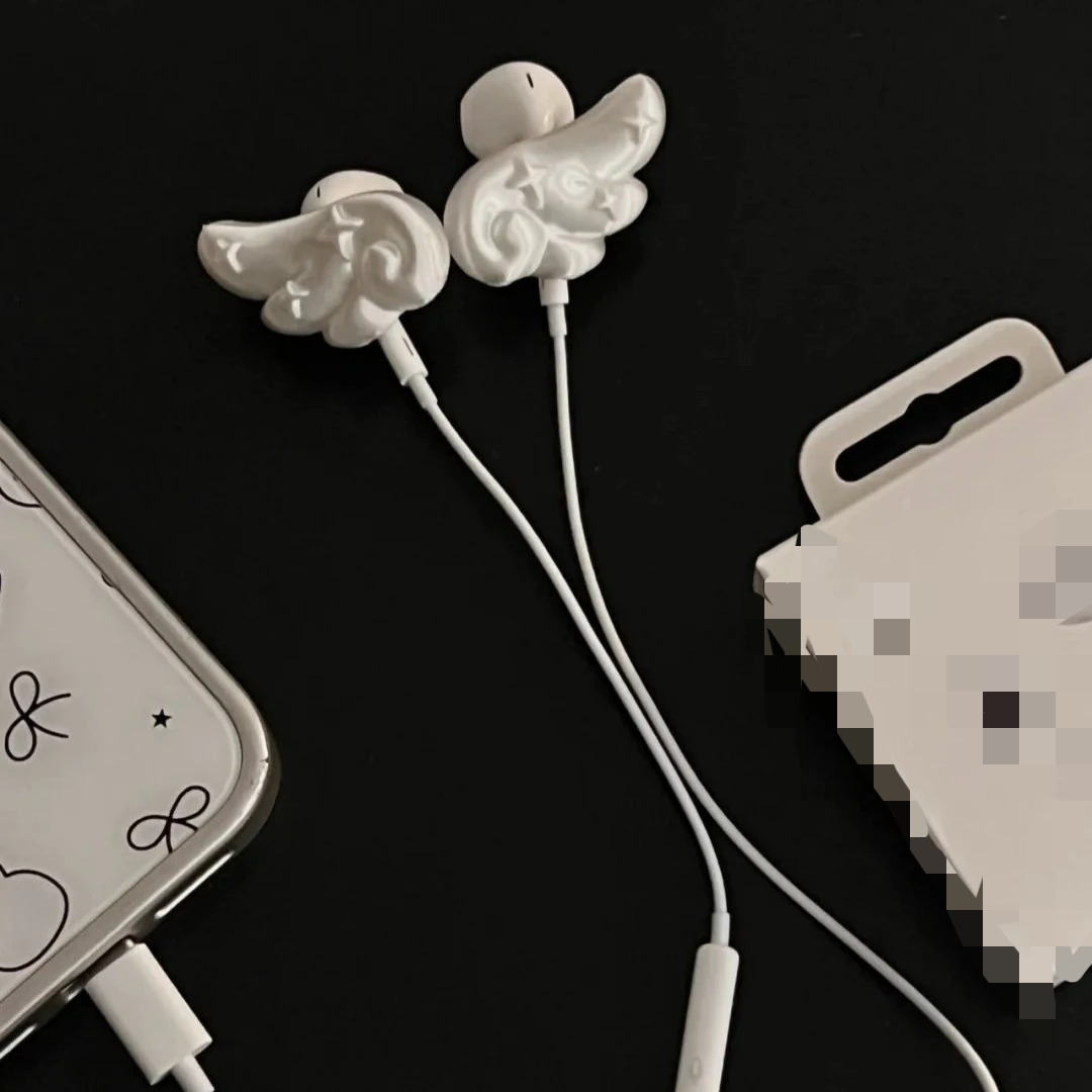 Decoración para Auriculares St - 3D Printing Pla reseña y precio