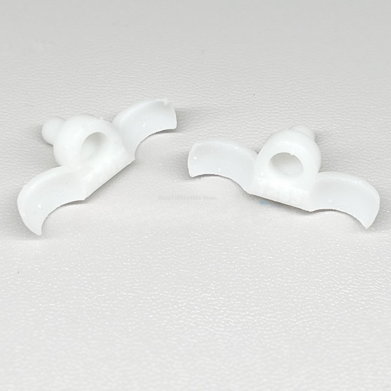 Marco de soporte de ojo magnét - 3D Printing Ptc reseña y precio