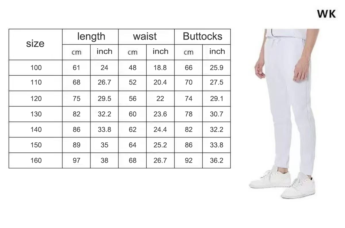 Pantalones Deportivos con Esta - 3D Printing Character reseña y precio