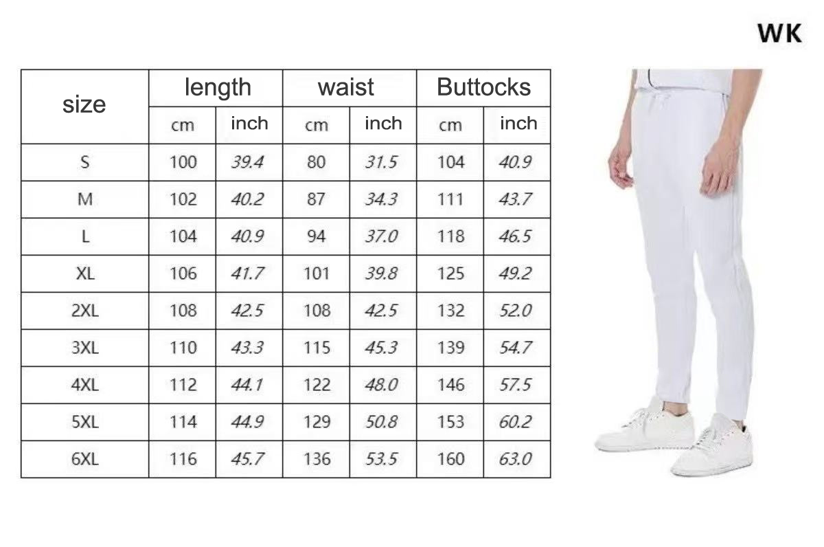 Pantalones Deportivos con Esta - 3D Printing Character reseña y precio