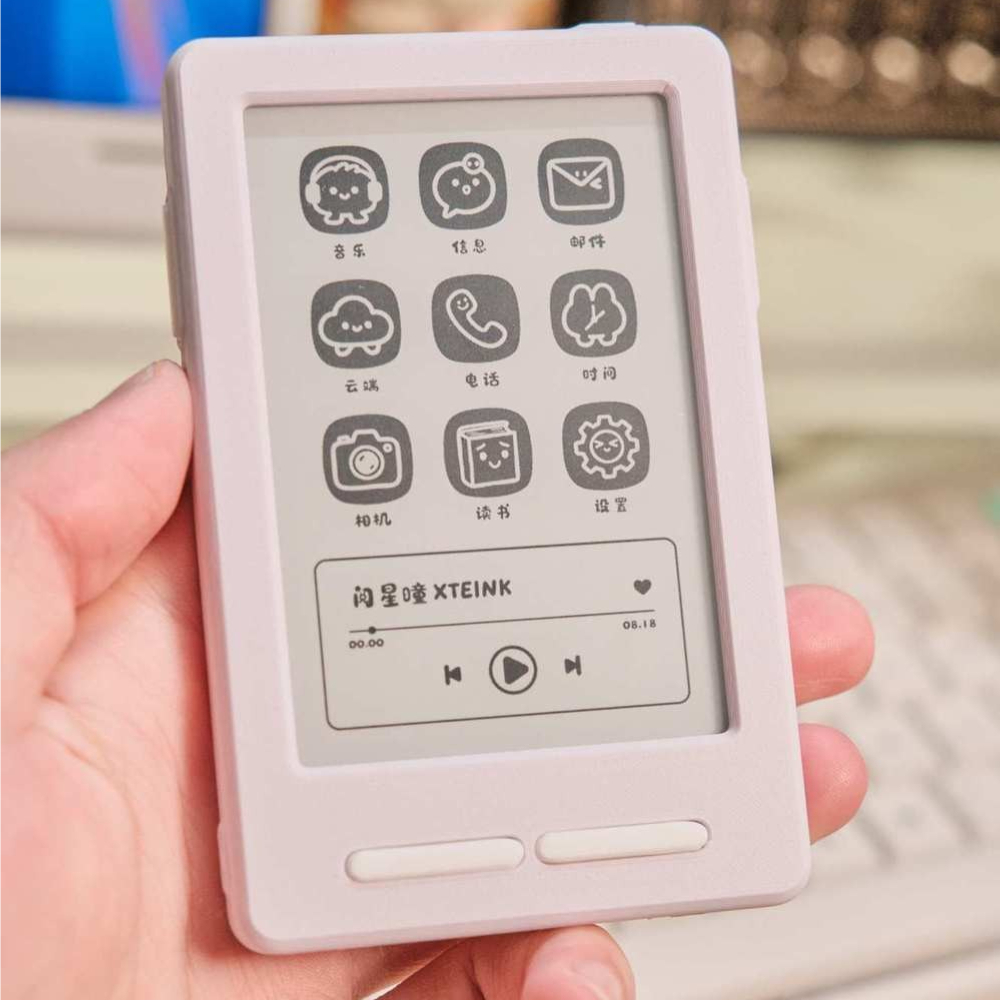 Funda Protectora Completa para - 3D Printing Ebook reseña y precio
