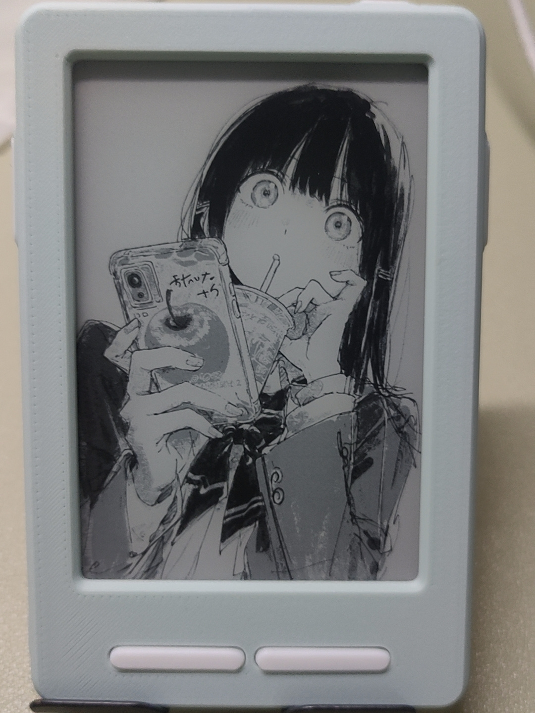 Funda Protectora Completa para - 3D Printing Ebook reseña y precio
