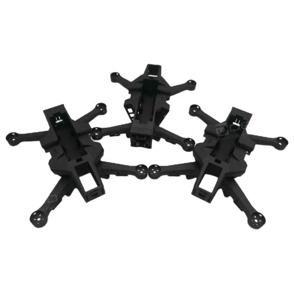 Servicio Profesional de Impres - 3D Printing Online Service reseña y precio