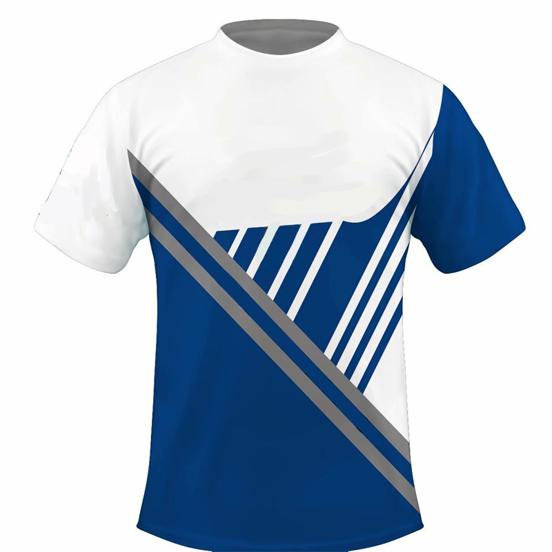 Camisetas deportivas simples d - 3D Printing Tablet reseña y precio