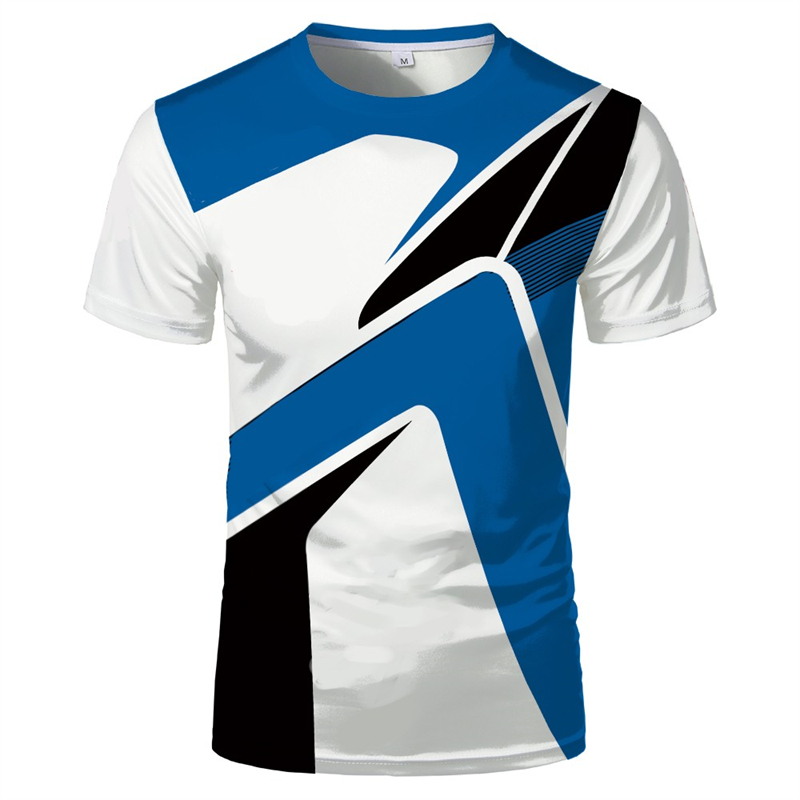 Camisetas deportivas simples d - 3D Printing Tablet reseña y precio