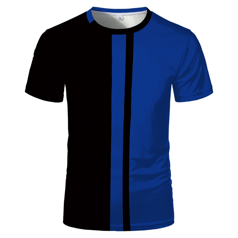 Camisetas deportivas simples d - 3D Printing Tablet reseña y precio