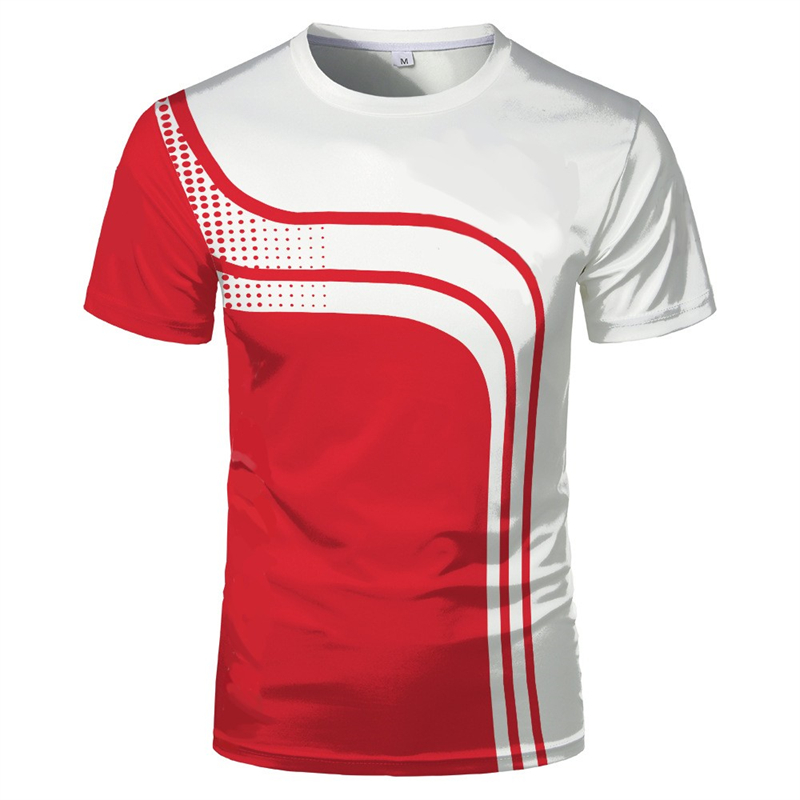Camisetas deportivas simples d - 3D Printing Tablet reseña y precio