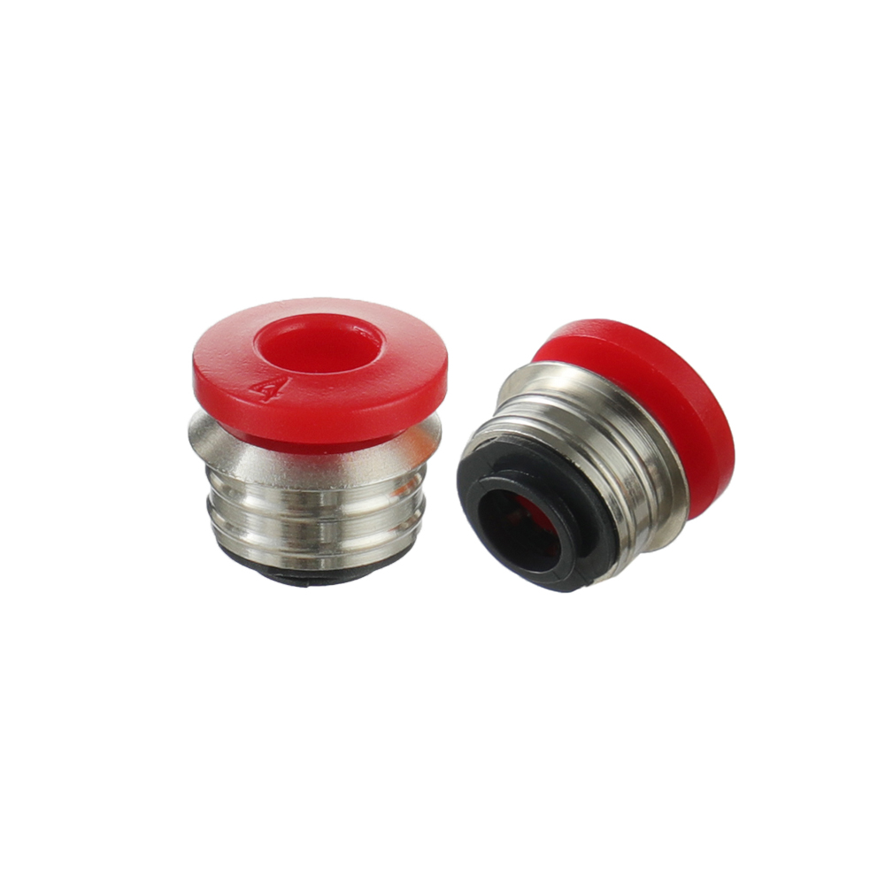 XCR3D 4/8 Uds piezas de impres - 3D Printing Output reseña y precio