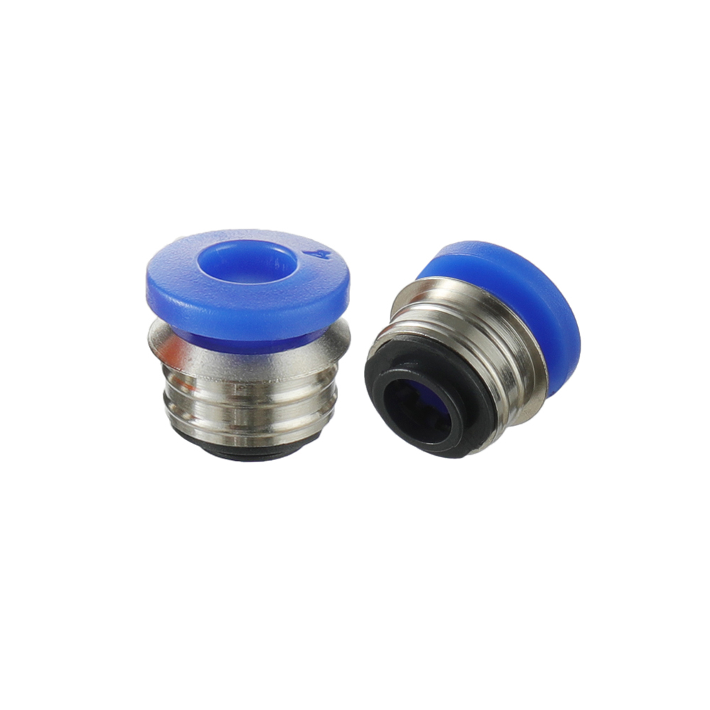 XCR3D 4/8 Uds piezas de impres - 3D Printing Output reseña y precio