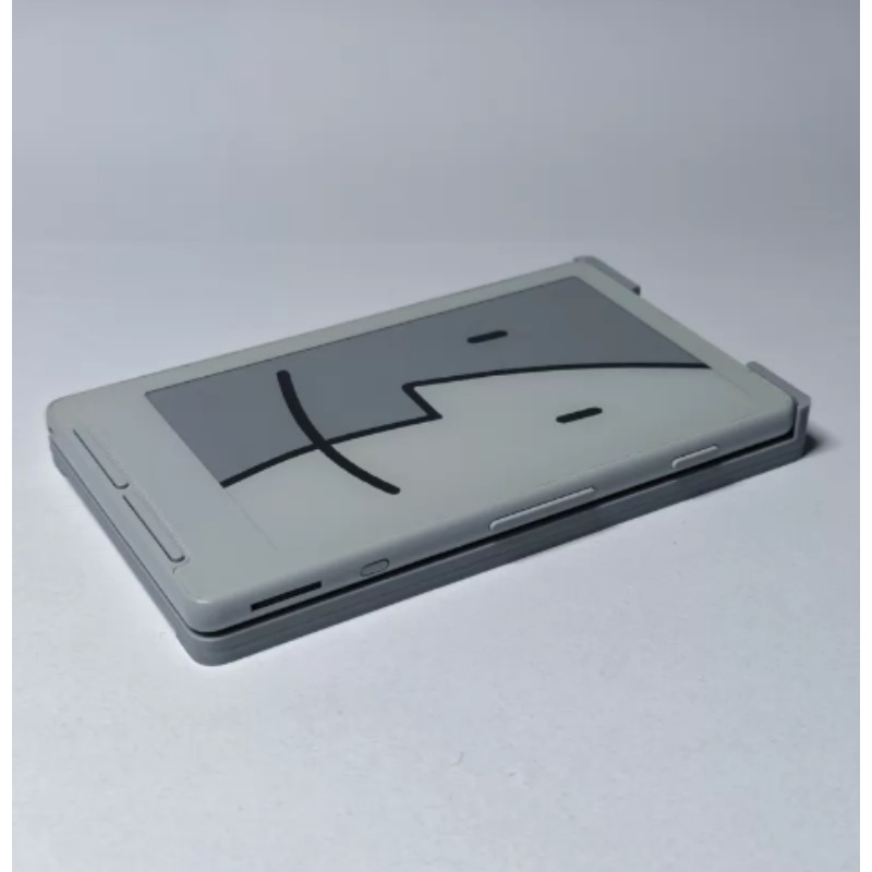 Funda Protectora Personalizada - 3D Printing Ebook reseña y precio