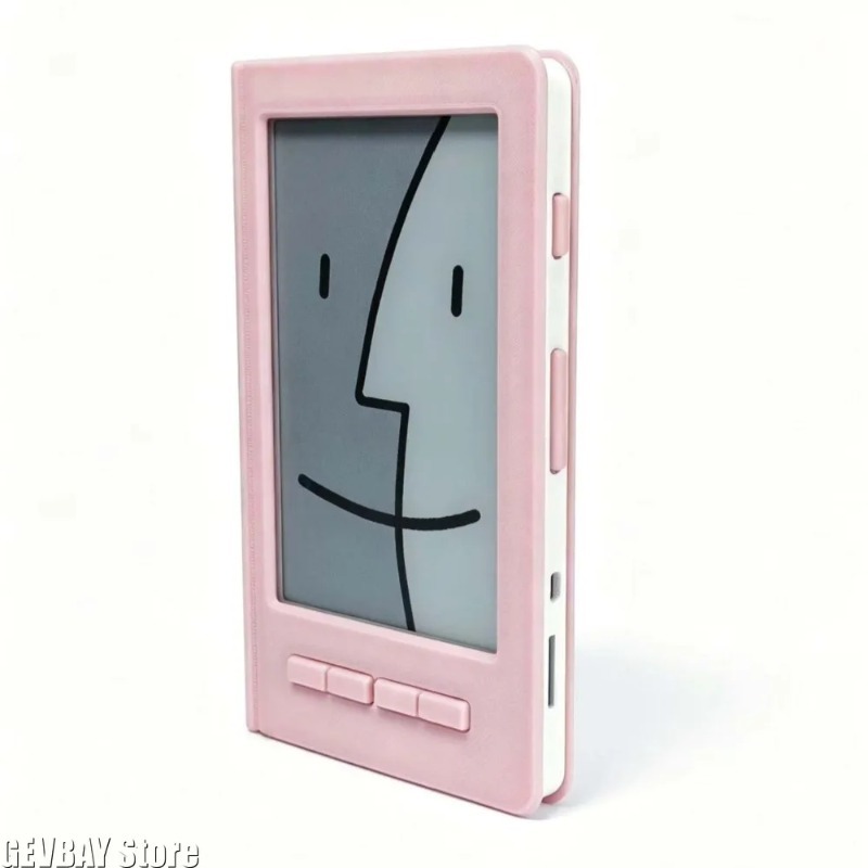 Funda Protectora Personalizada - 3D Printing Ebook reseña y precio