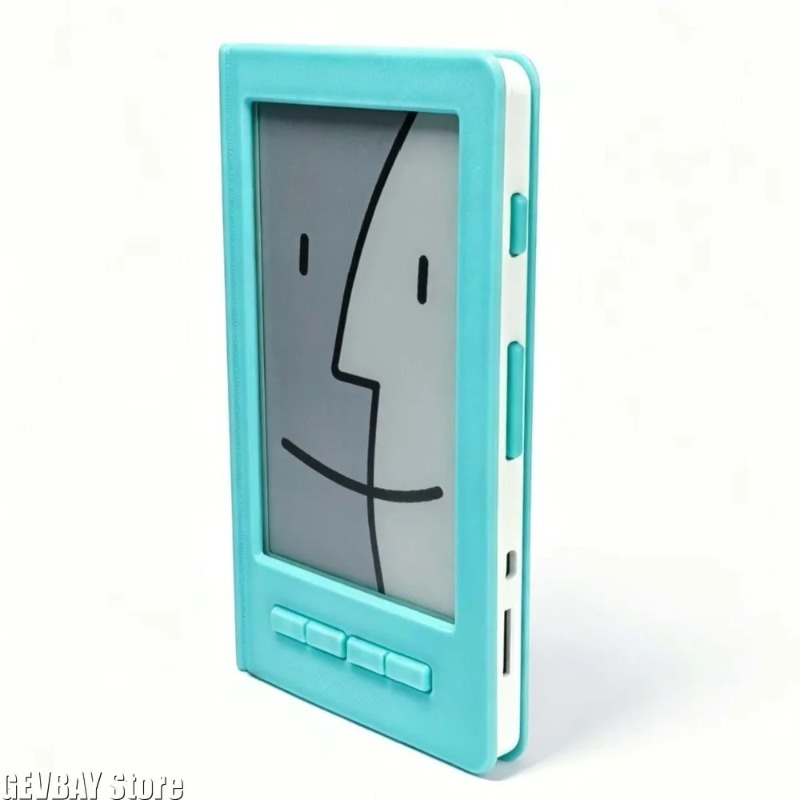 Funda Protectora Personalizada - 3D Printing Ebook reseña y precio