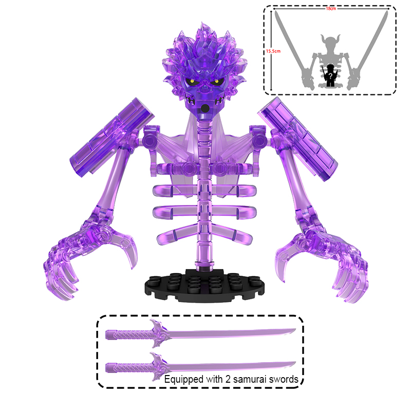 Juego de bloques de construcci - 3D Printing Lego reseña y precio