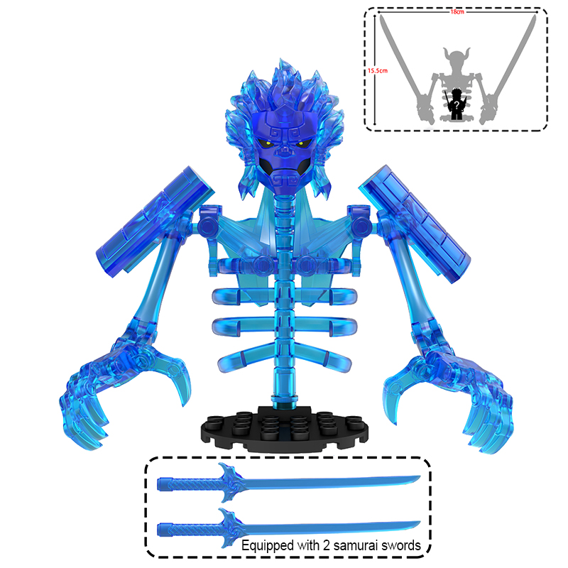 Juego de bloques de construcci - 3D Printing Lego reseña y precio