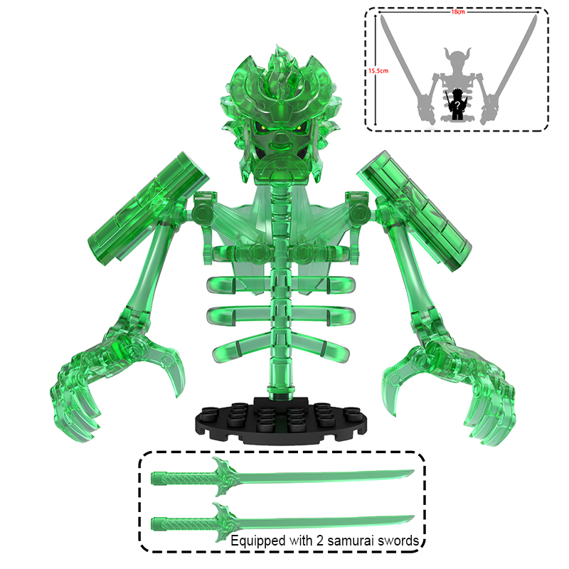 Juego de bloques de construcci - 3D Printing Lego reseña y precio