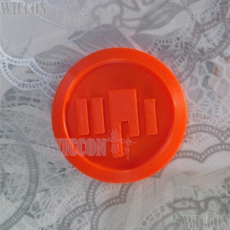 Library Of Ruina The Index Yan - 3D Printing Character reseña y precio