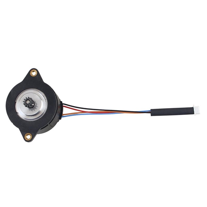 Motor paso a paso AT82-E-Axis  - 3D Printing Creality reseña y precio