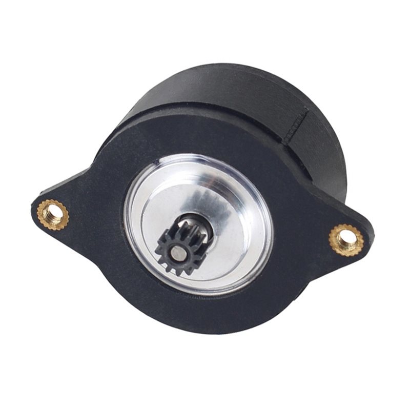 Motor paso a paso AT82-E-Axis  - 3D Printing Creality reseña y precio