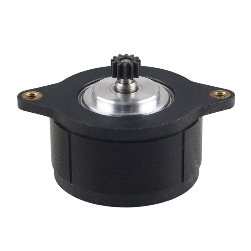 Motor paso a paso AT82-E-Axis  - 3D Printing Creality reseña y precio
