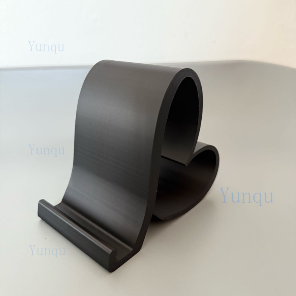 Un soporte para teléfono en fo - 3D Printing Tablet reseña y precio