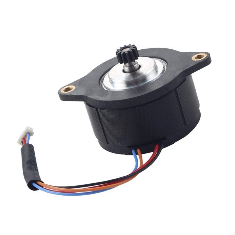 Motor pasos avanzado del esfue - 3D Printing Output reseña y precio