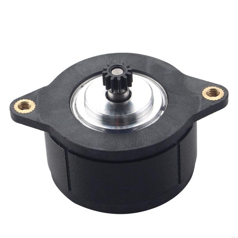 Motor pasos avanzado del esfue - 3D Printing Output reseña y precio